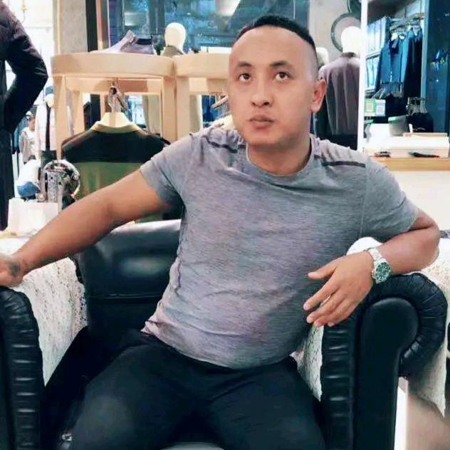 你来西双版纳我请你吃凉拌。