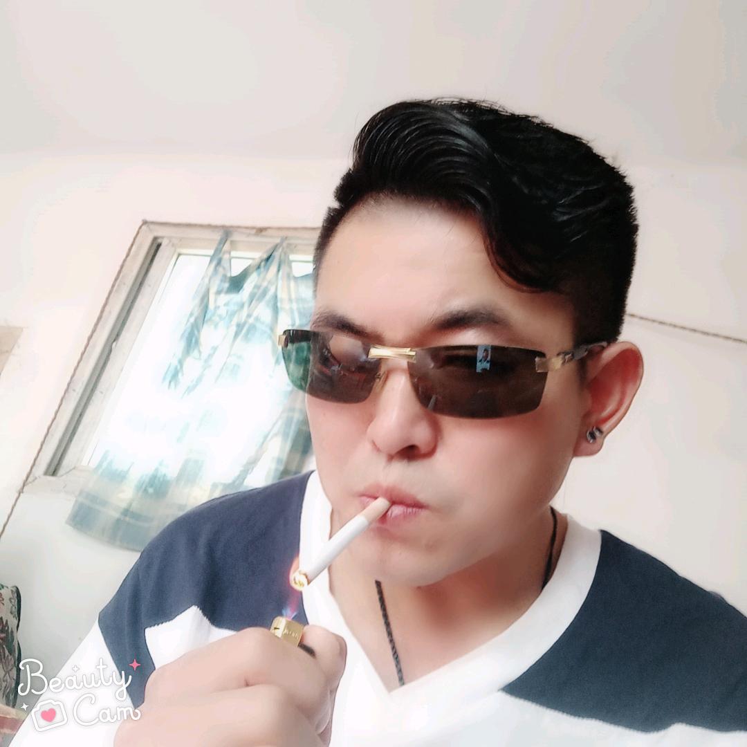 💝寿县正阳关💝龙哥💝