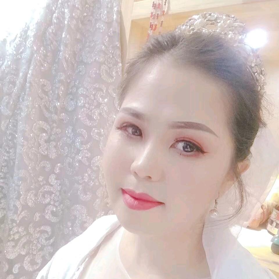 拉拉严选