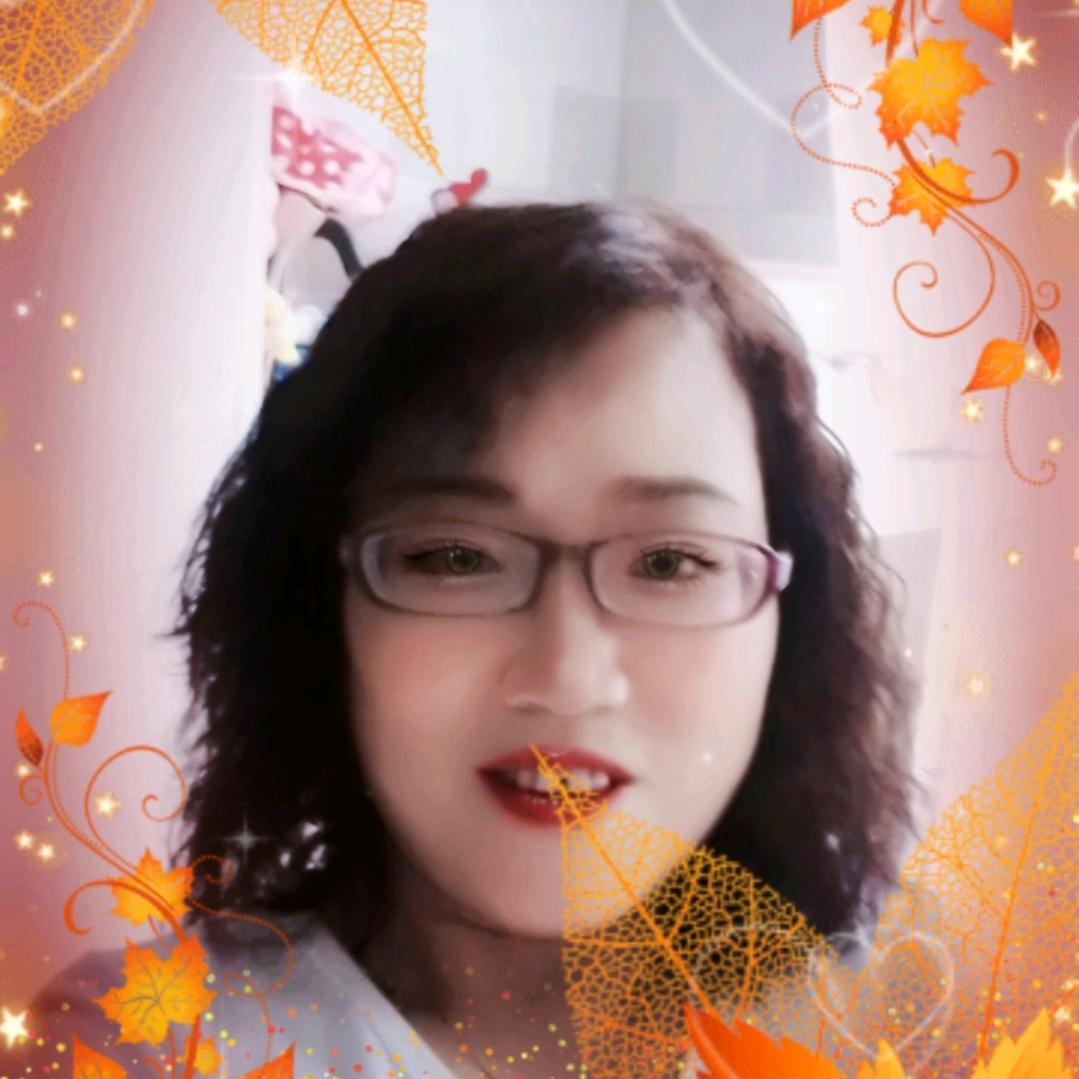 果冻奶奶
