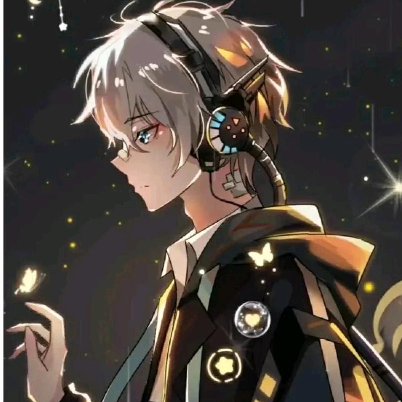 隆哥