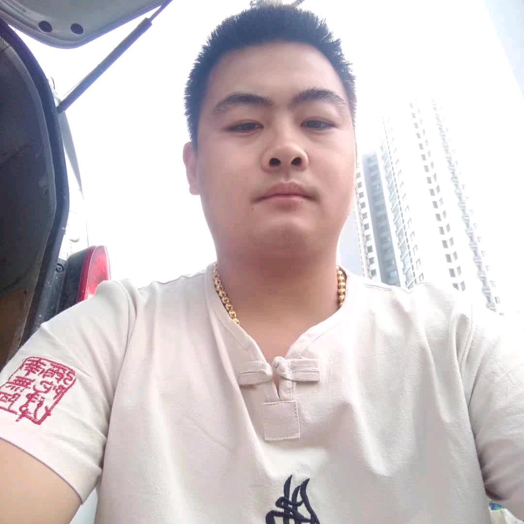 结缘放生感恩