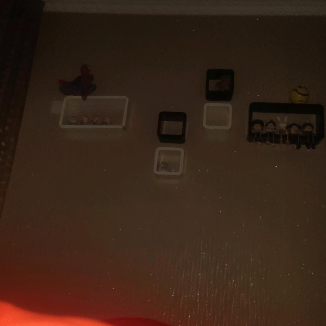 我胡汉三又回来了