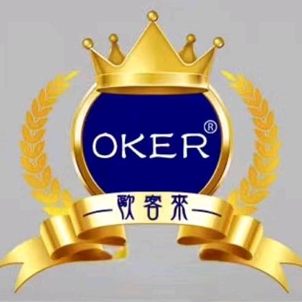 舌尖上的泰山企业店