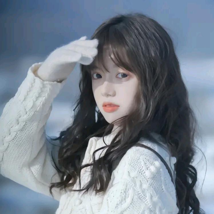 心🍓