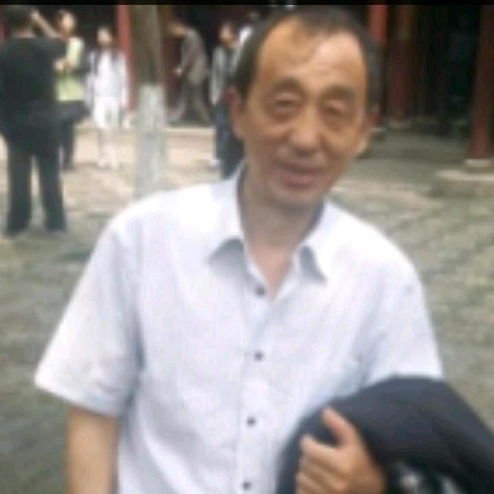 豫杰橱窗