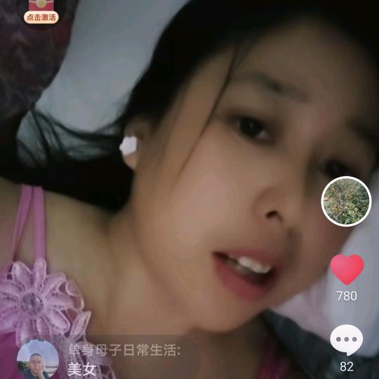 最怕热情后的冷漠