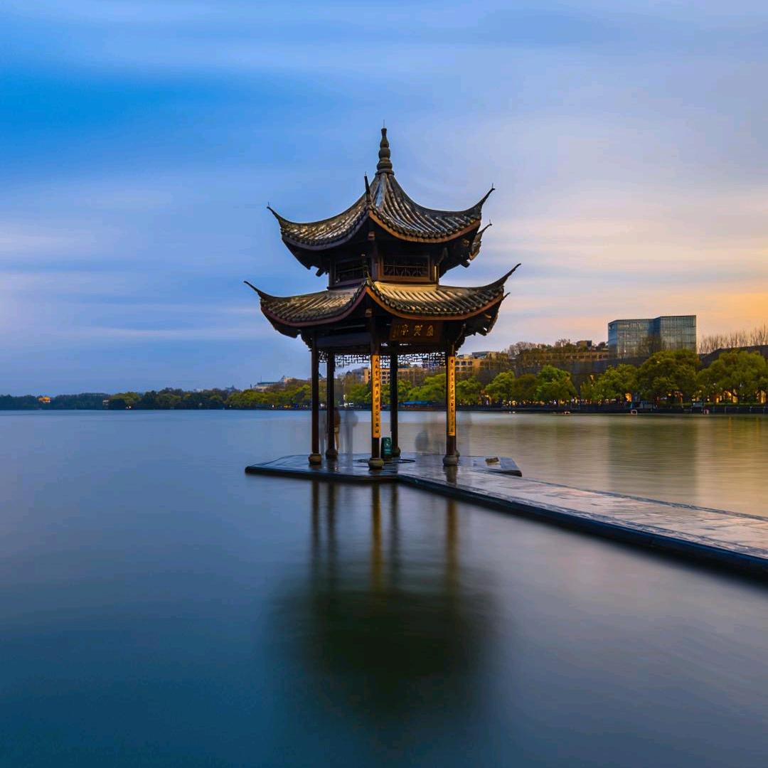 大海@