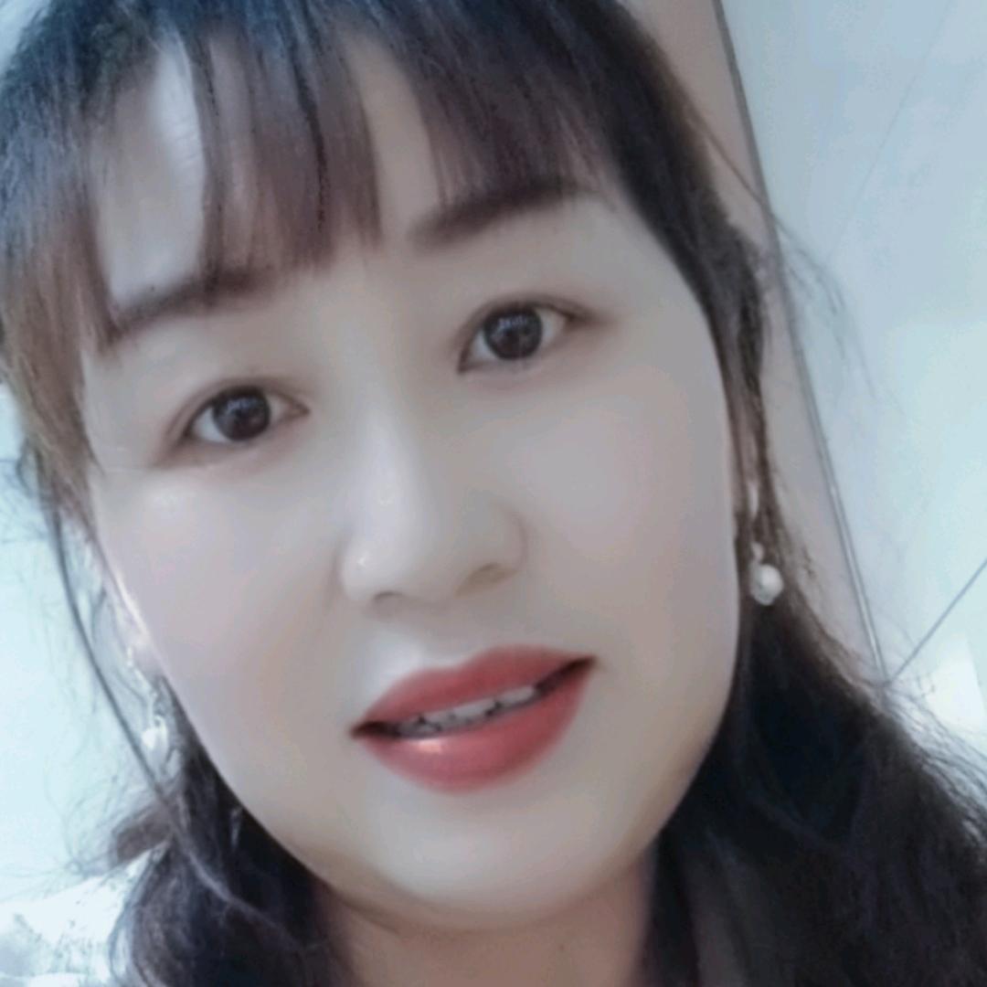 ggt好人一生平安