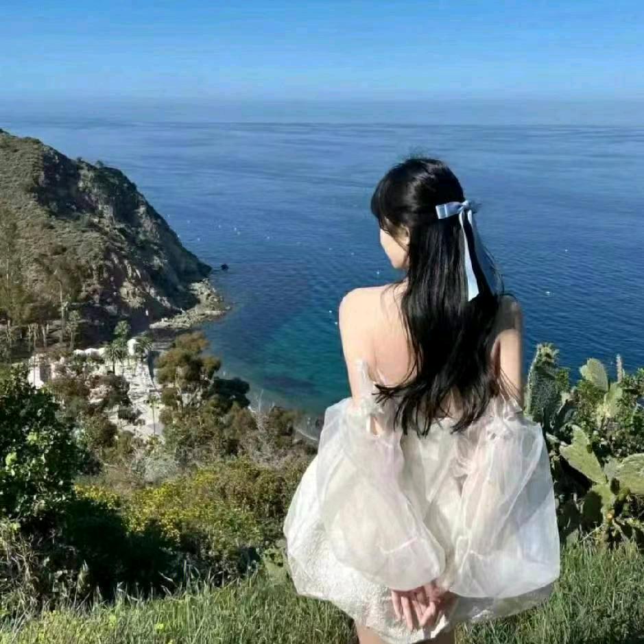 QQ好物