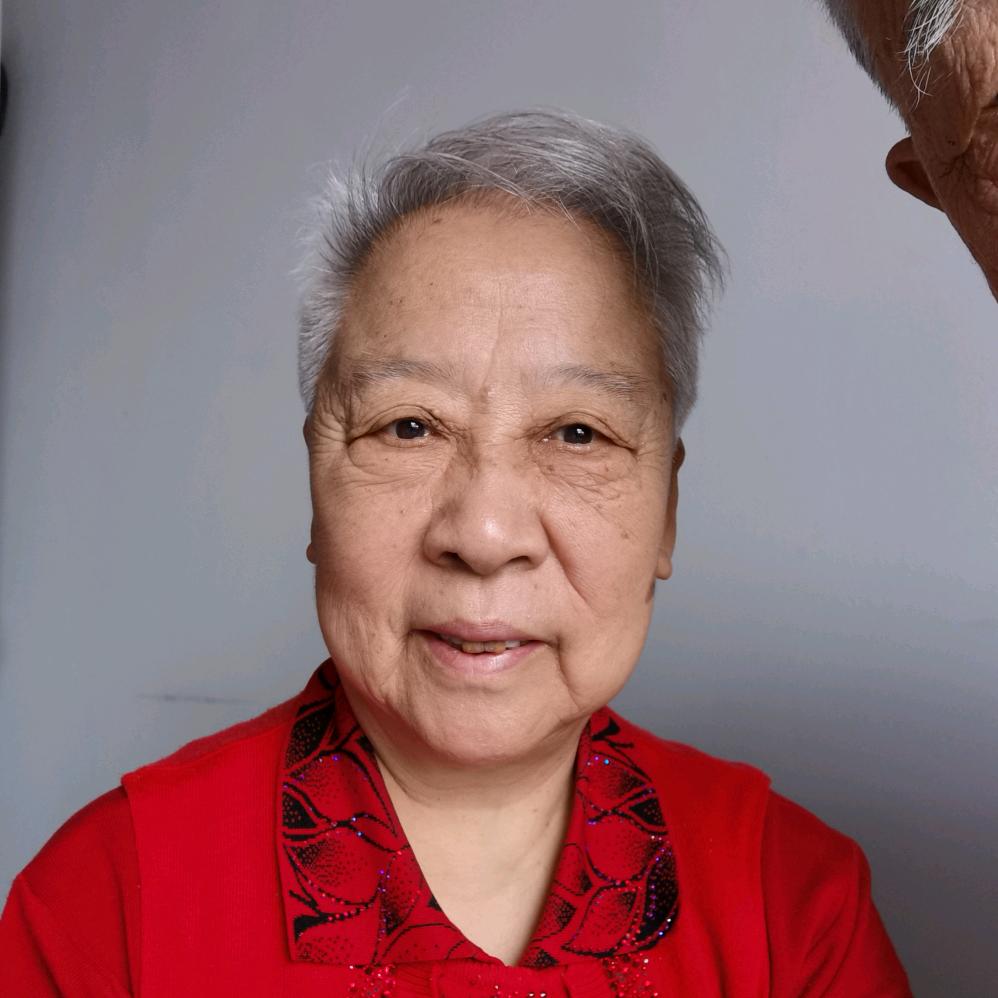 天津华姐