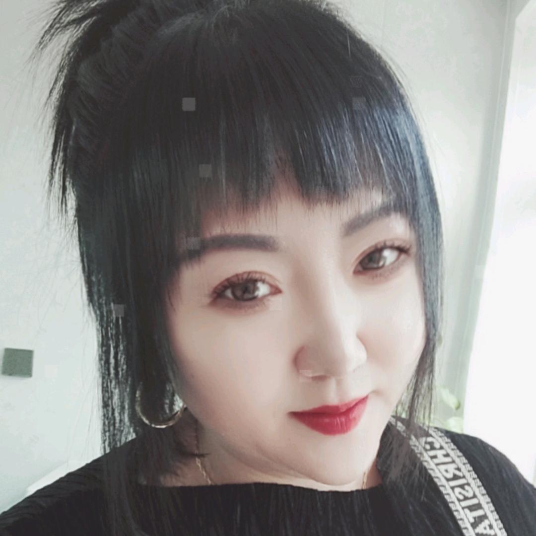 安妮✔