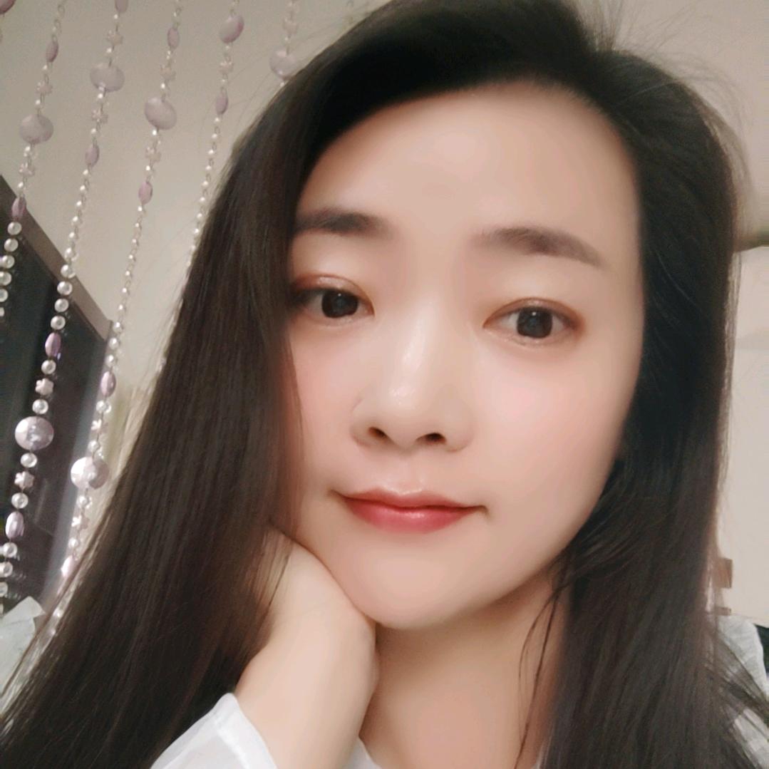 大琳工厂直招