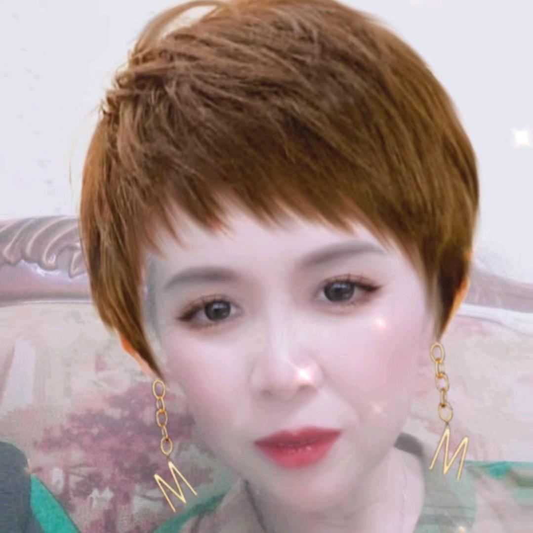 玉桂姐