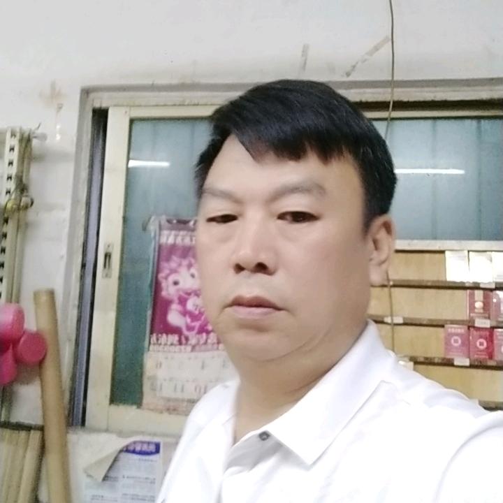 徐河财