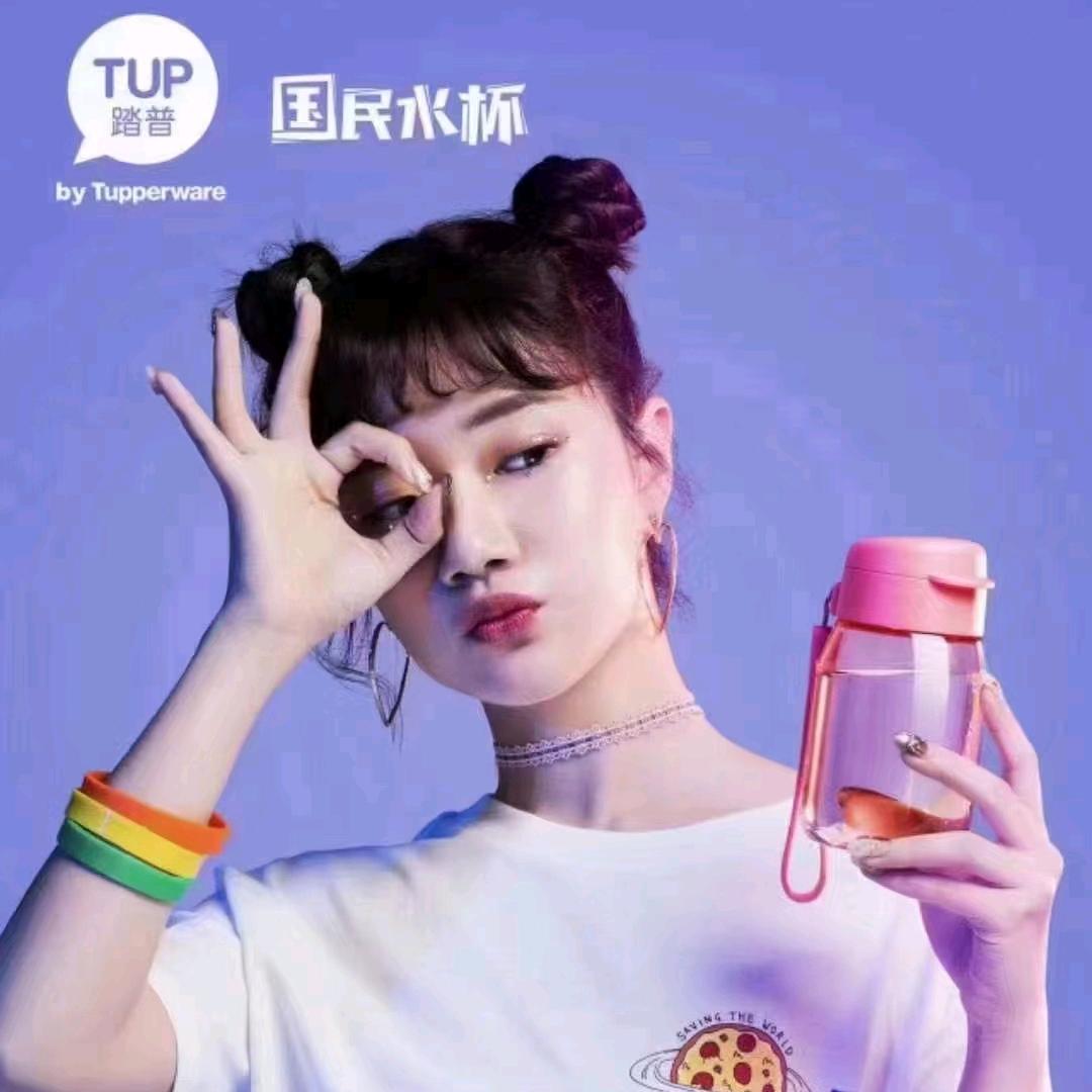 特百惠伟业店肖姣