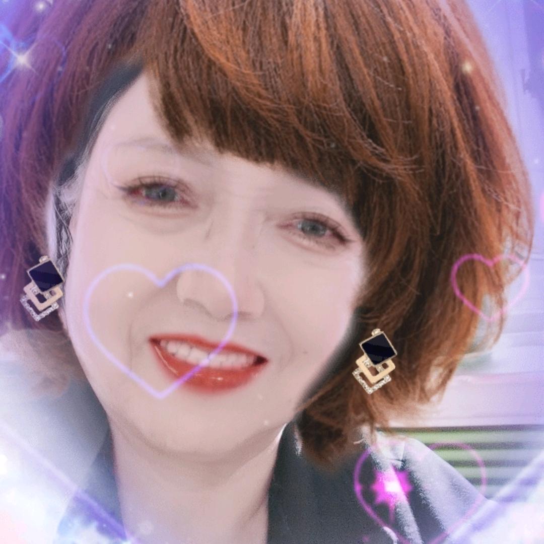 长长久久