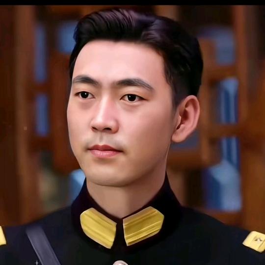 ℳঞNIU ꦿ州 ໌້ᮨ꧔ꦿ᭄💕