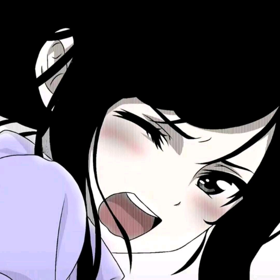 下凡好辛苦.t