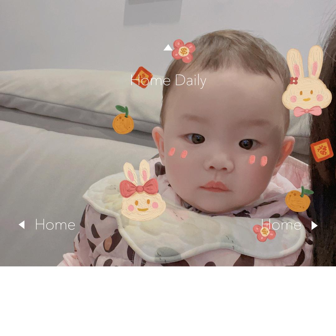 豆豆婆婆