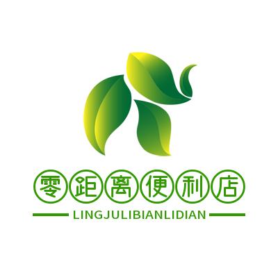 润月新食品官方旗舰店