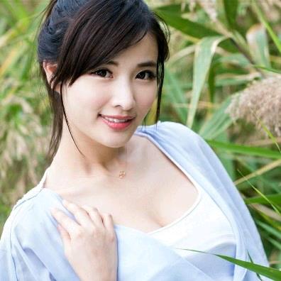 ℋღ᭄三妹🍒᭄💞࿐