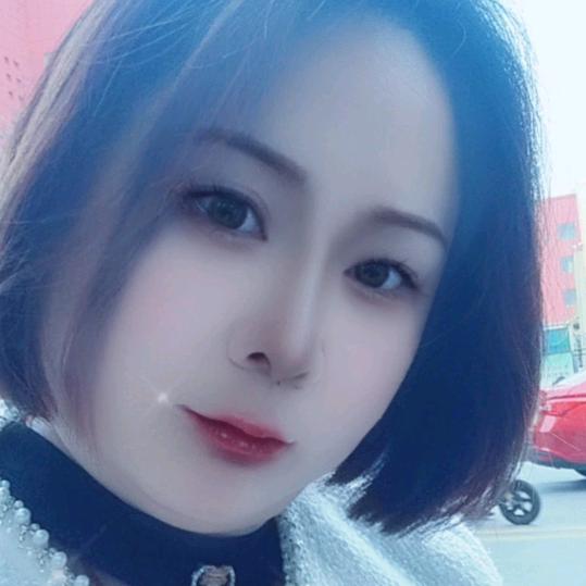 好邻聚面馆