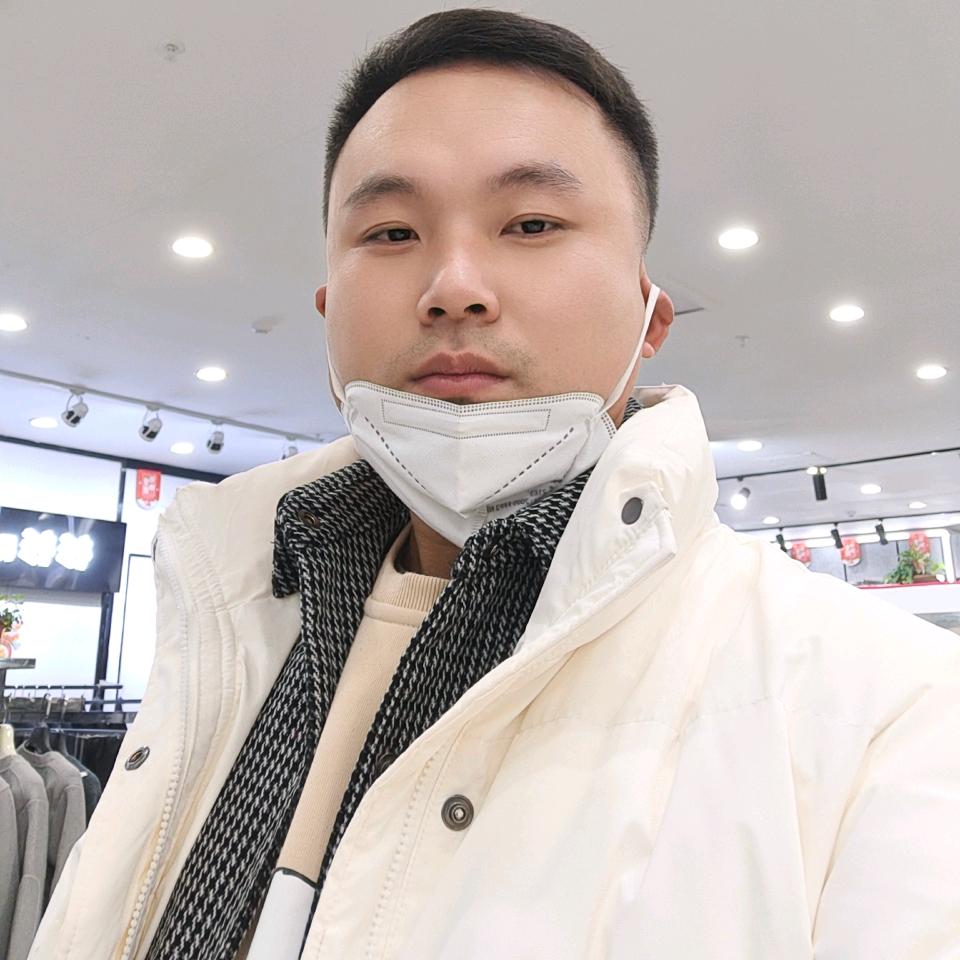 木木：感恩的心❤️❤️❤️