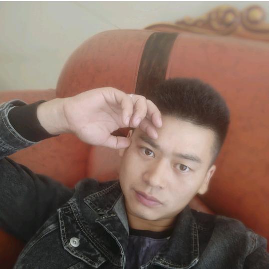 铲逗先森