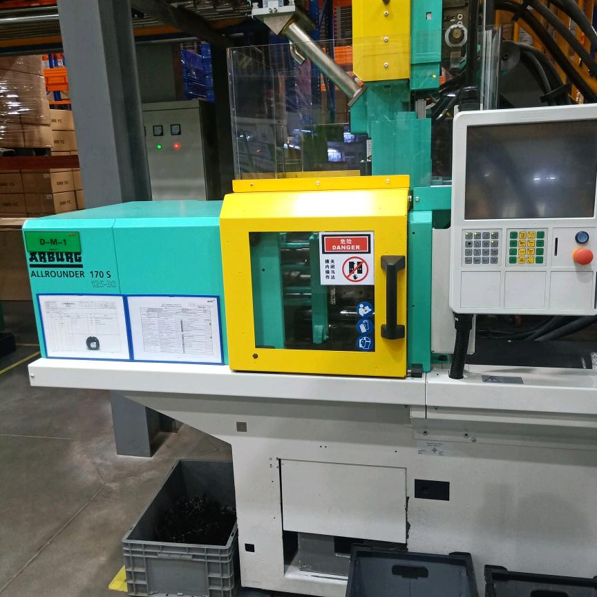 一碗小米周🇨🇳