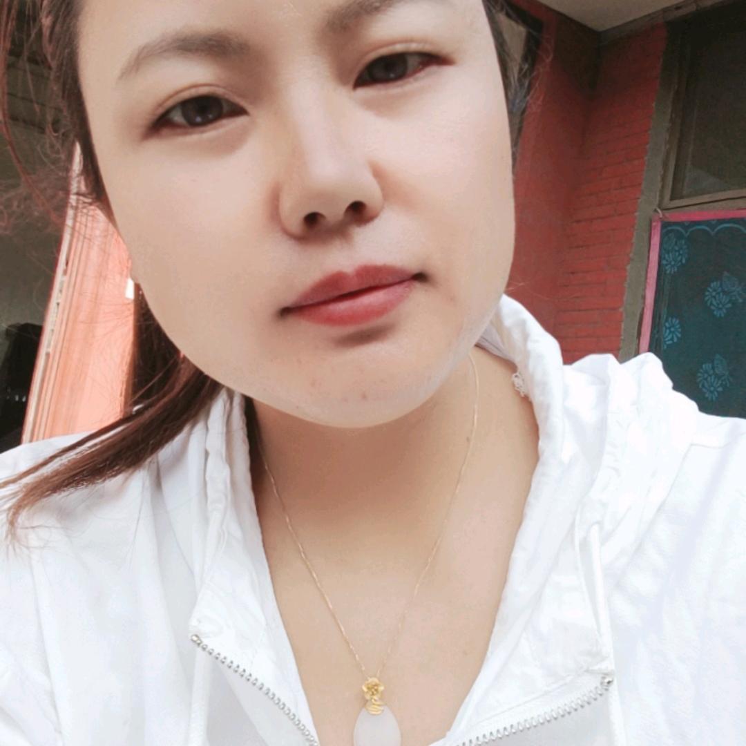 武姐（农机修配🚜）