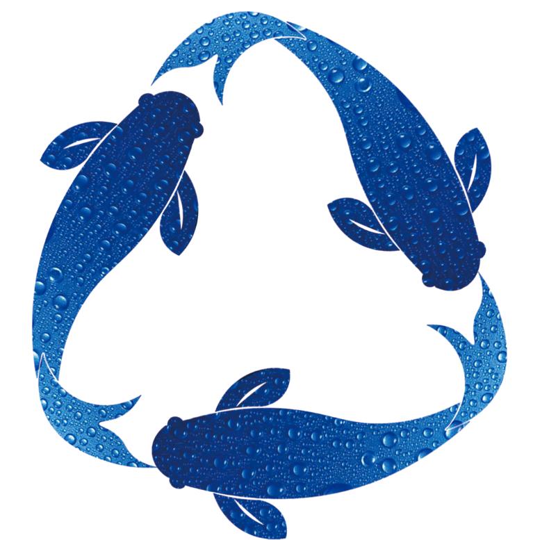 钓鱼人联盟渔具工厂