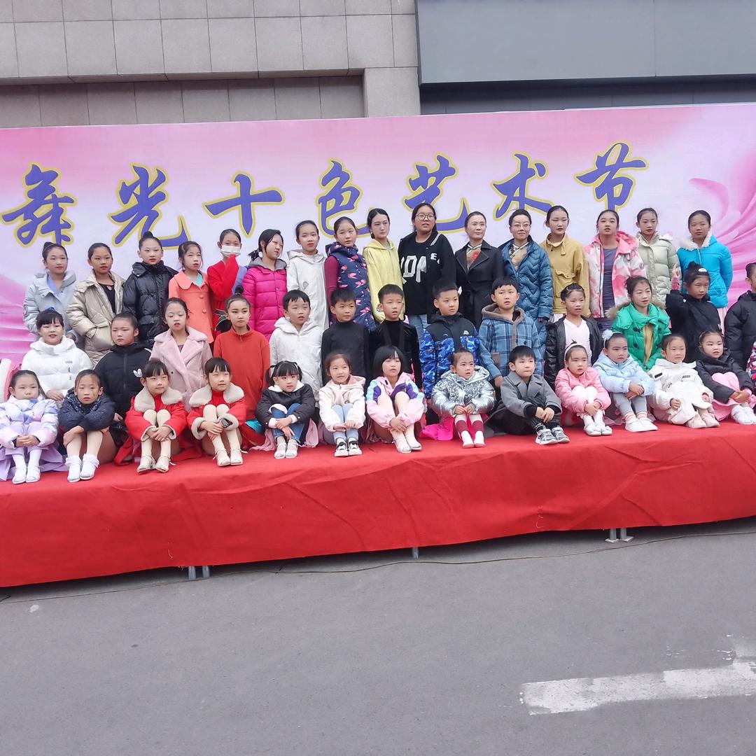 梓桐