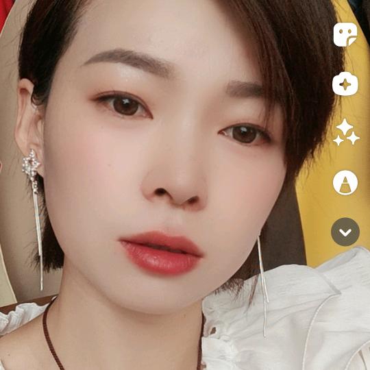 城源汽车真皮座椅