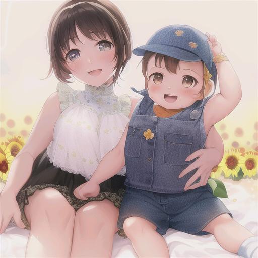 我姓张