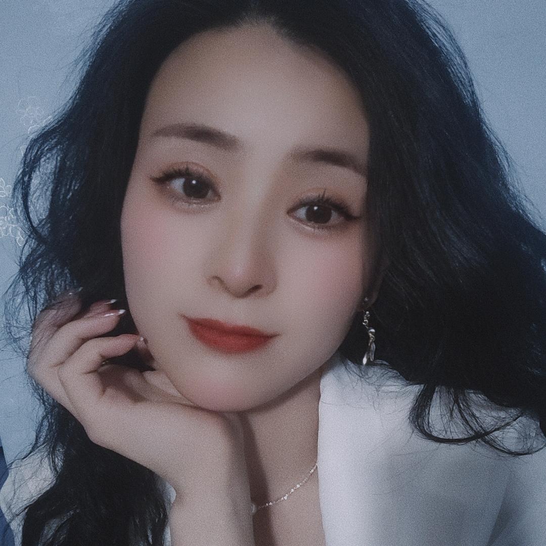 @哎米