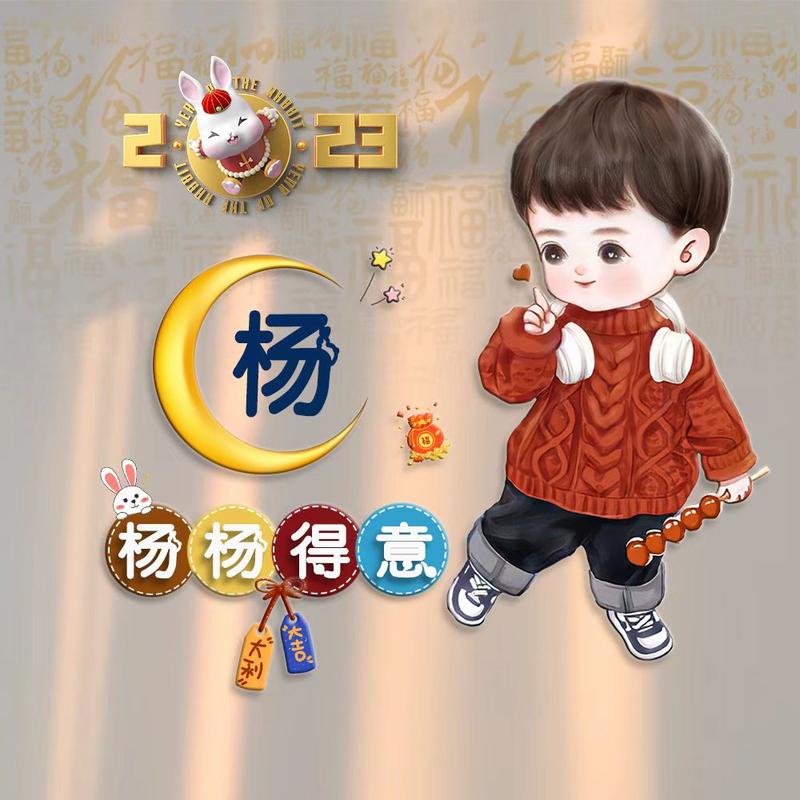 ༄满是心酸🍓皆是🌿遗憾࿐ᩚ