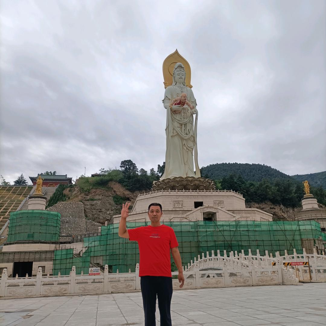 善缘远近朋友农民工
