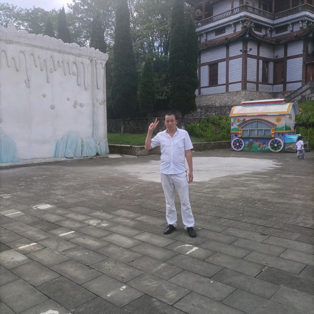 ♡♡夕阳红♡♡