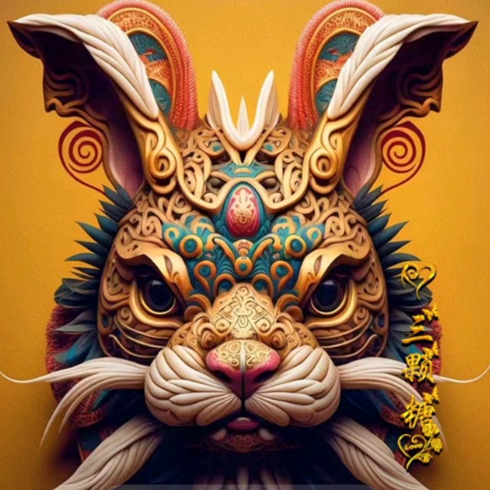 人到中年