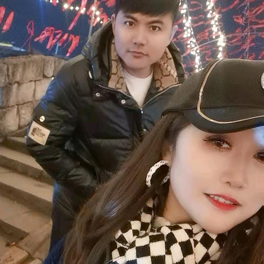 前陈似锦，誉满天下。