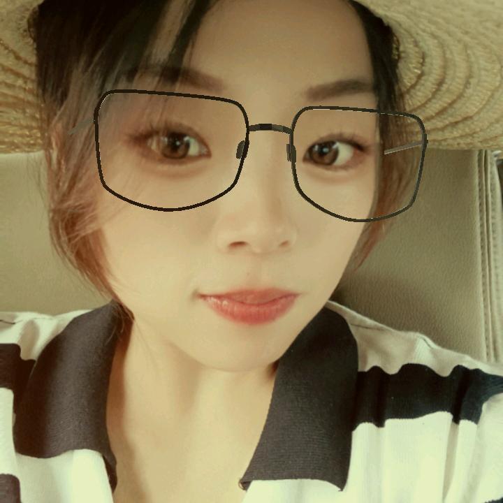 🌈🌈燕燕🎀🌈🌈