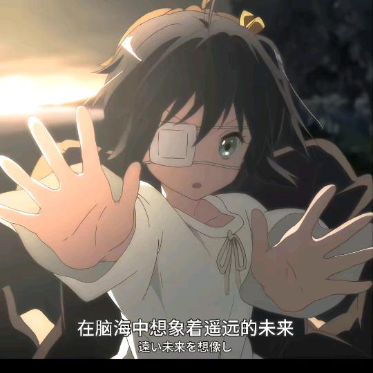嚜zz