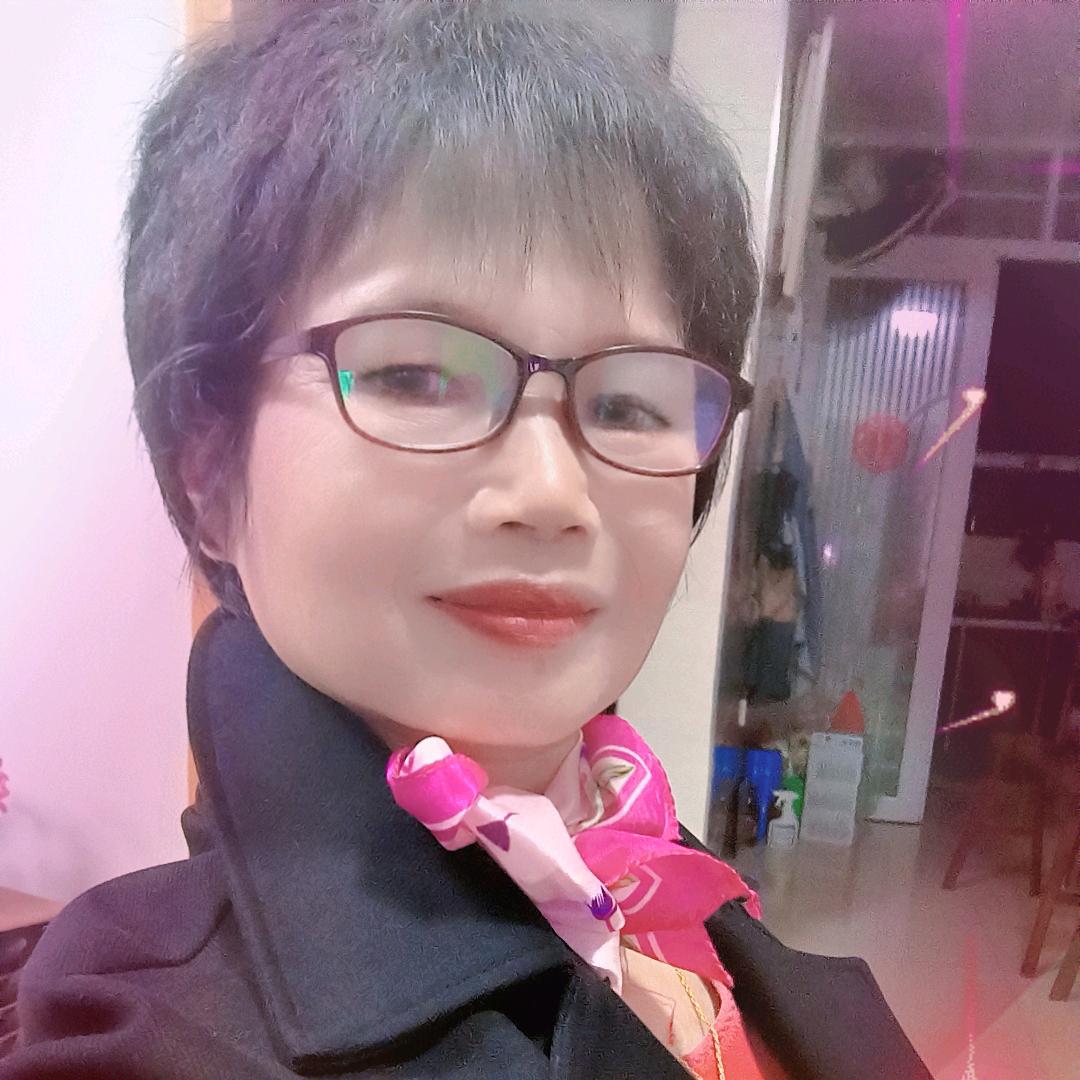 开心特效