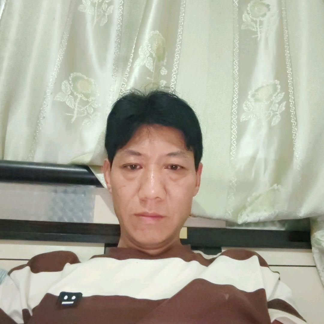 一切都顺其自然