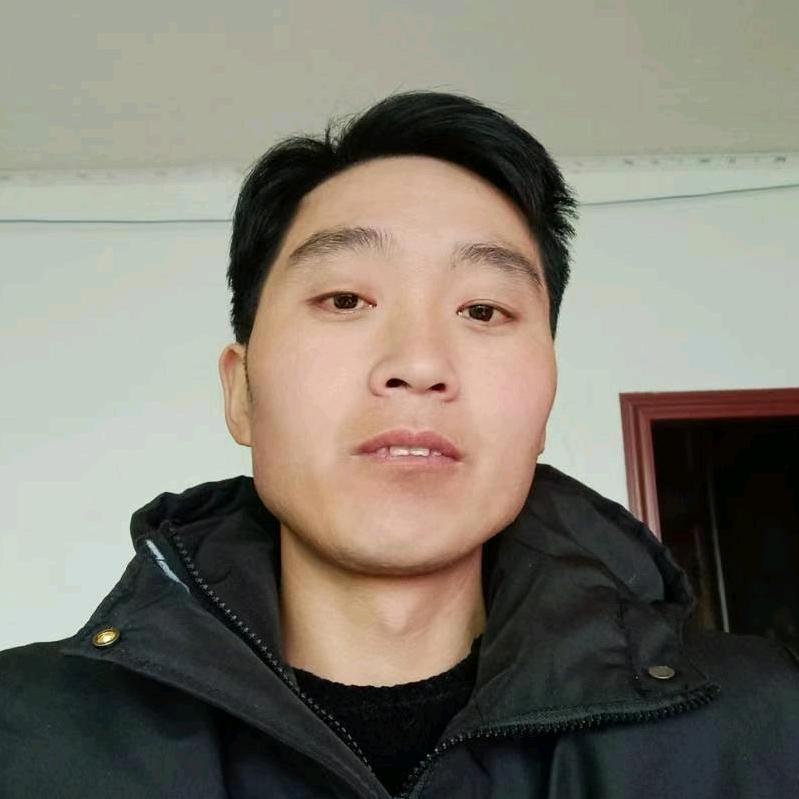小均.