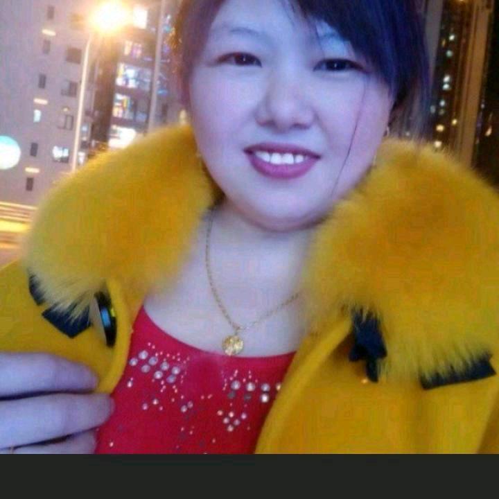 肖幺妹