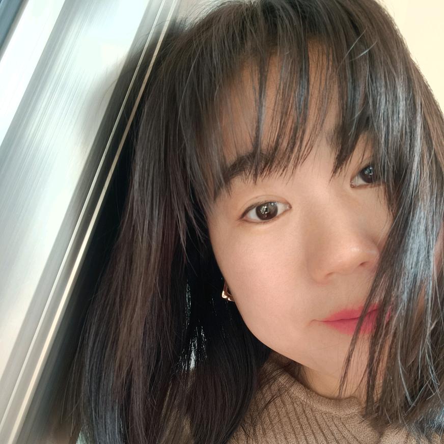 是否～记得岑今