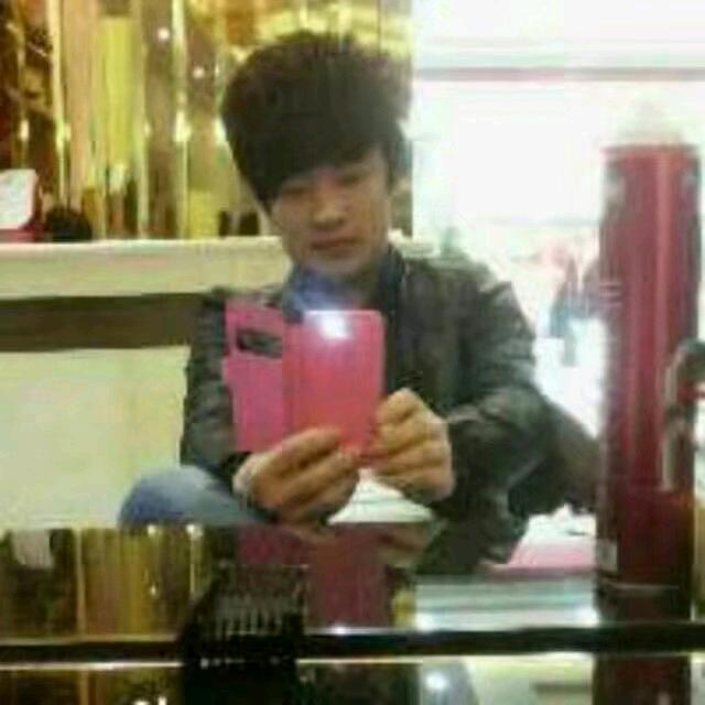 快乐人