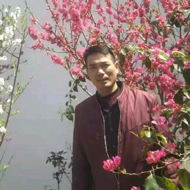 闽南木哥🎤